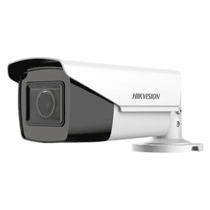 Cámara tubo 5MP DS-2CE19H0T-AIT3ZF Hikvision