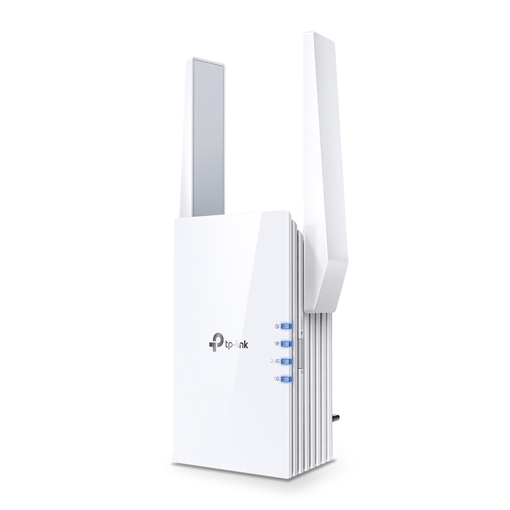 Extensor Wifi Tplink Ac 750Mbps - 2 Antenas
