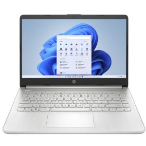 Computador portátil Laptop HP 15-fc0015la - Ordenador portátil - 15.6