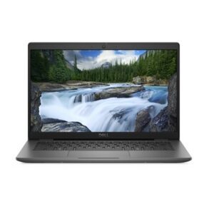 Laptop Dell Latitude 3450 - Notebook - 14"