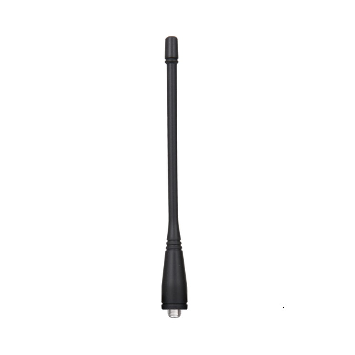 Antena uhf de 16cm para radio 400-470mhz
