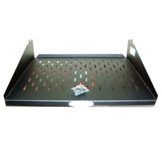 Bandeja Estandar 19 37Cm 2Ur