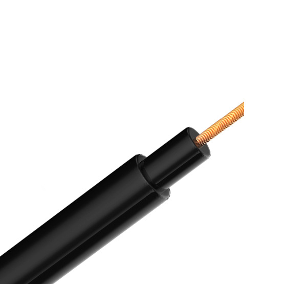 Cable bujía 18 AWG Incable (100MTS)