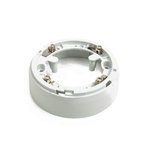 Zocalo Alto A30X Std CF-A30XZAL