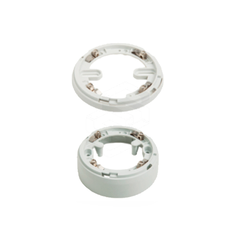 Zocalo Bajo A30X CF-A30XZO