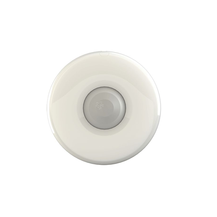 Detector De Movimiento 360º Hikvision