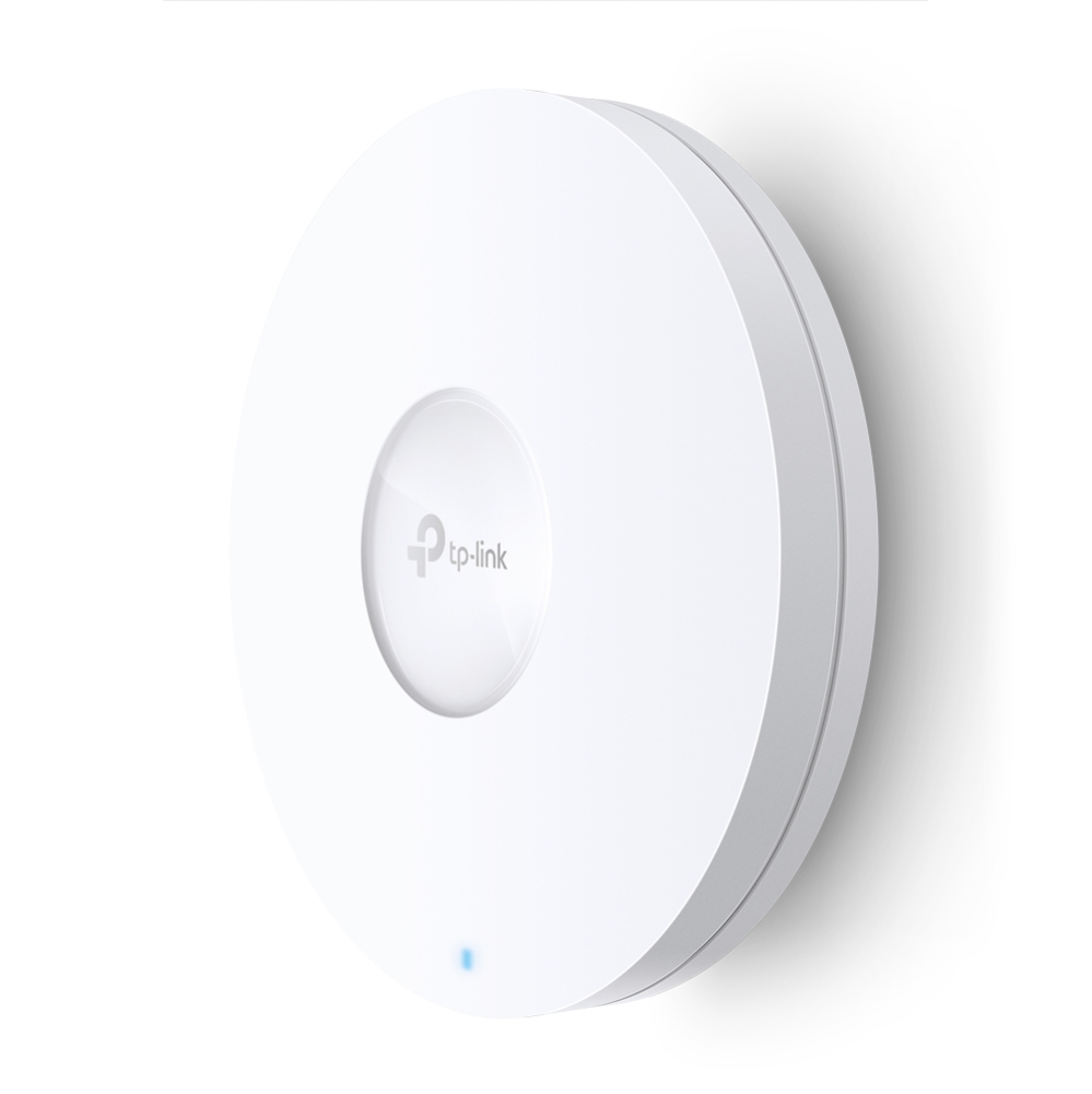 Access point ax1800 wireless dual band para techo wifi 6/1 puerto