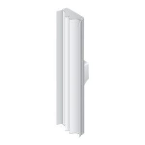 Ubiquiti AirMax ac Sector AM-5AC21-60 - Antena - 21 dBi