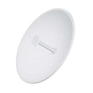 Ubiquiti RocketDish RD-5G34 - Antena - 34 dBi