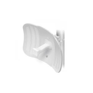 Ubiquiti LiteBeam ac LBE-5AC-Gen2 - Puente inalambrico - GigE, AirMax ac