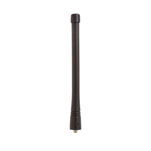 Antena vhf de 15cm para radio 146-174mhz