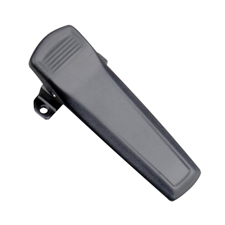 Clip de cintura para modelos bd506 y bd616