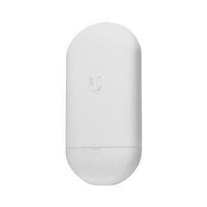 Ubiquiti Antena airMAX 13dBi Sin PoE (el Poe extra PoE-24-12W-G)