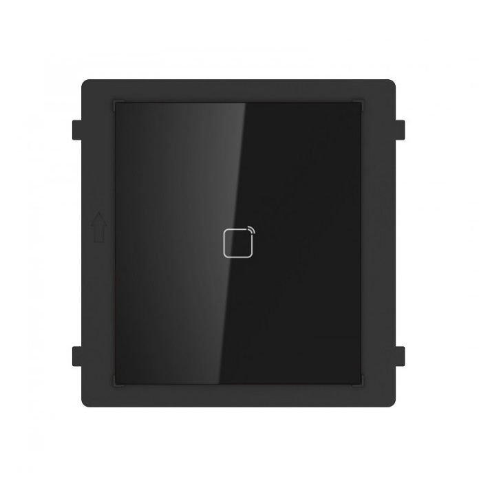 Videoportero Modular Lectora Mifare