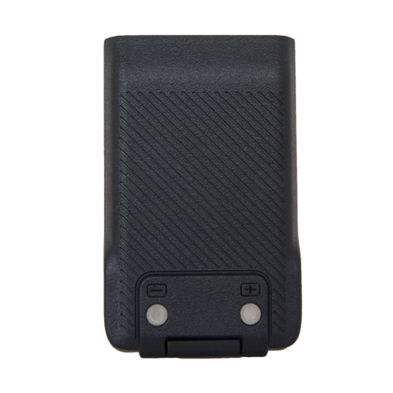 Bateria de litio para radio hy-bl2018 2000 mah