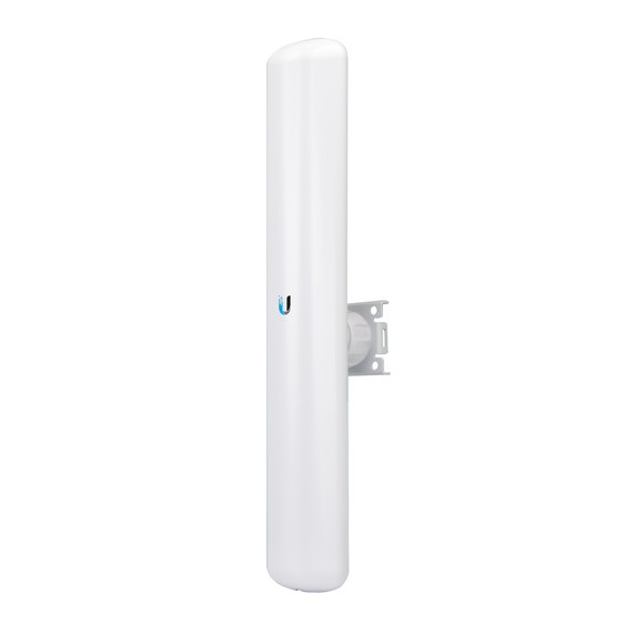 Lite AP sectorial 120° 16dbi 5ghz Airmax AC