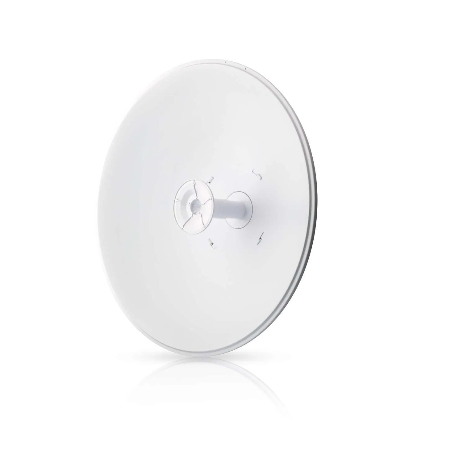 Antena Tipo Plato De 30Dbi 5Ghz - Airmax