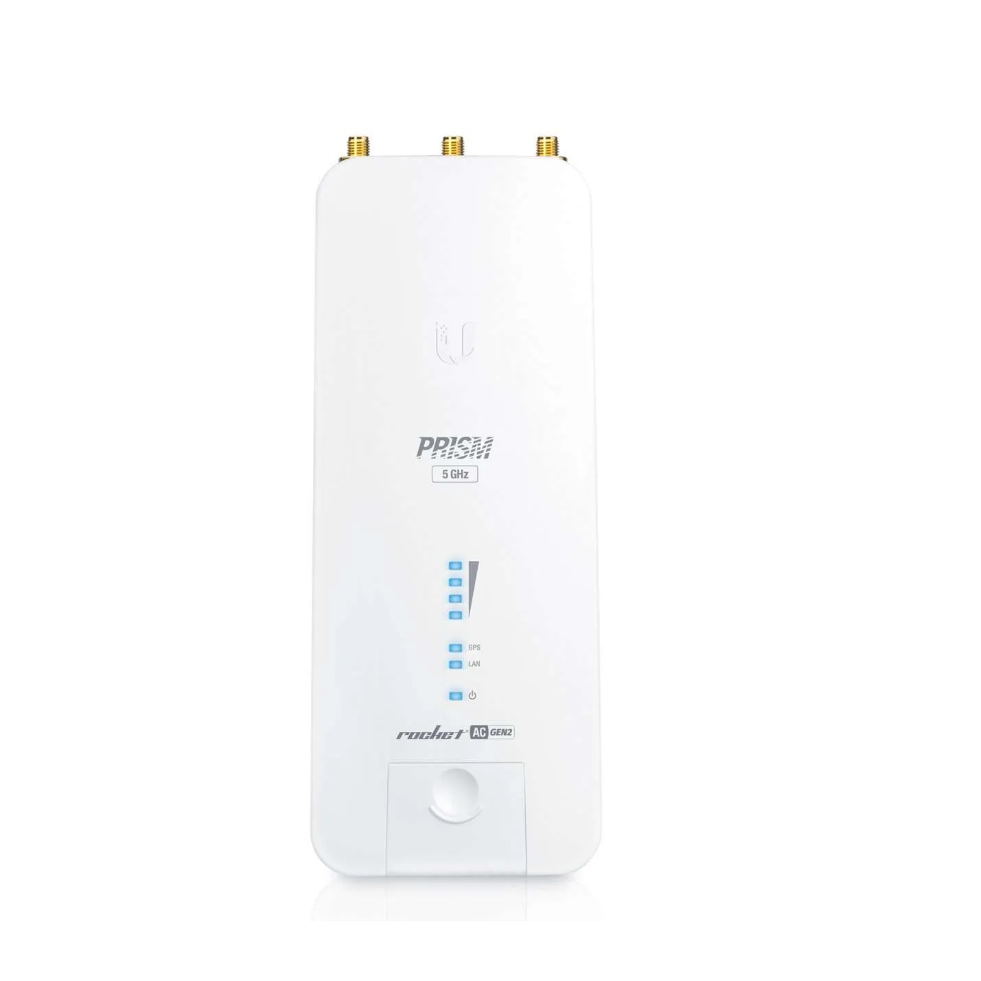 Estacion Base Rocket 5Ghz Gen2 Ubiquiti