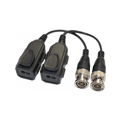 Video Balun