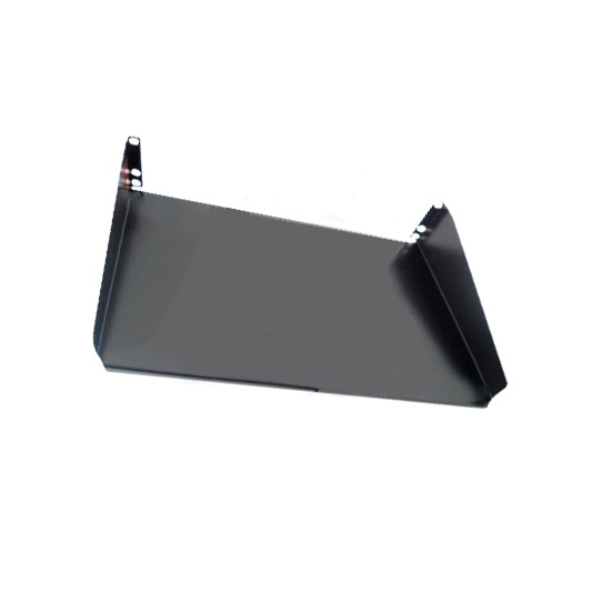 Bandeja Para Gabinete Stv