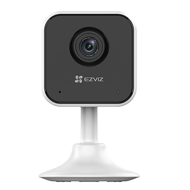 H1C mini cámara 1080p camara ip ezviz 2mp l 2,4mm