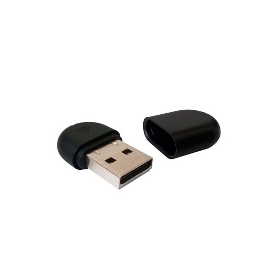 Dongle Usb Wifi Para T46 Yealink