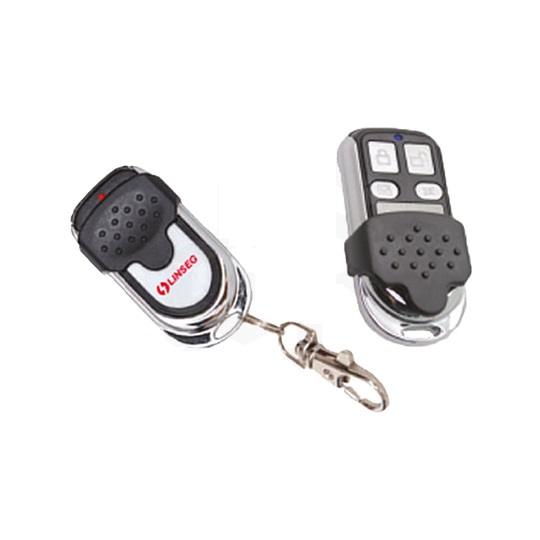 Control remoto RF4 Panther