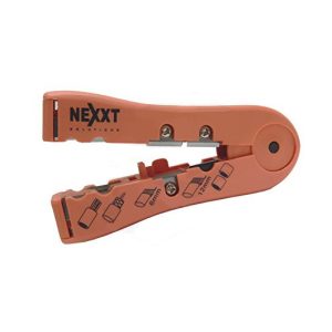 Herramienta Cortadora Nexxt