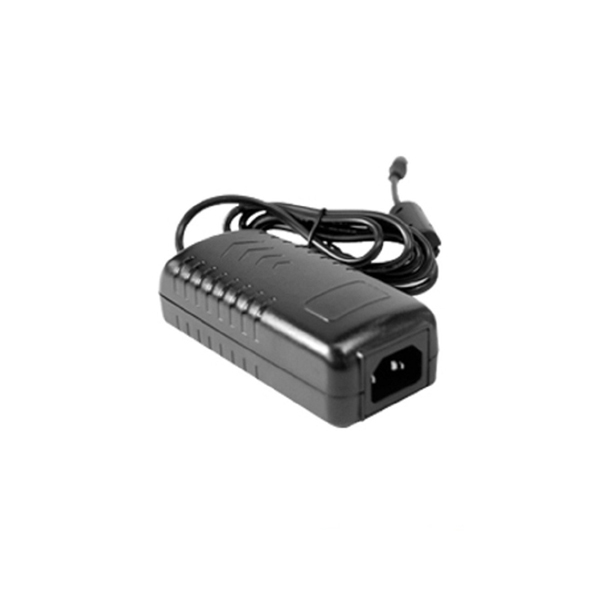 Fuente para cámara 12VDC 5AMP