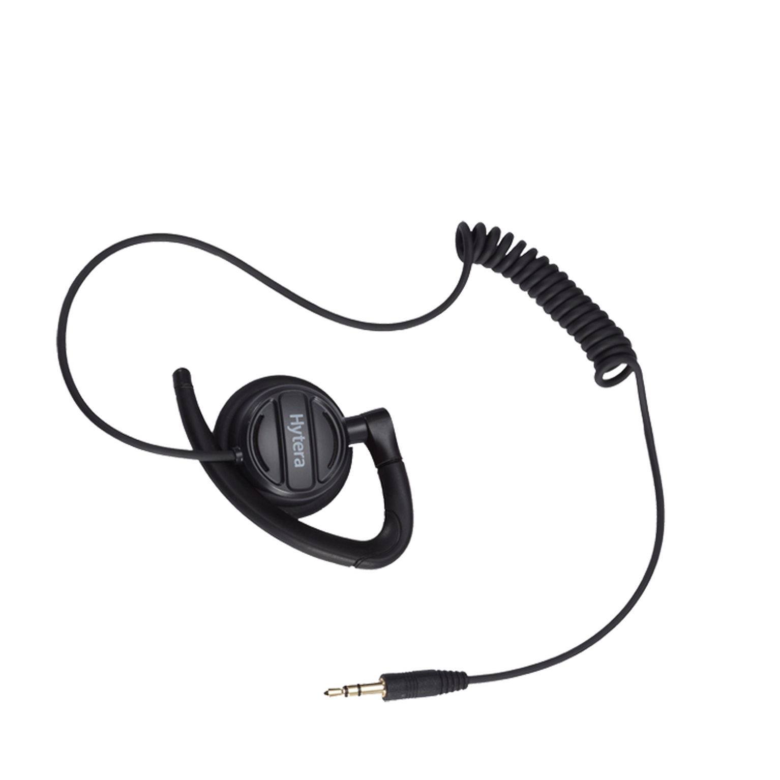 Audifono manos libres giratorio Hytera