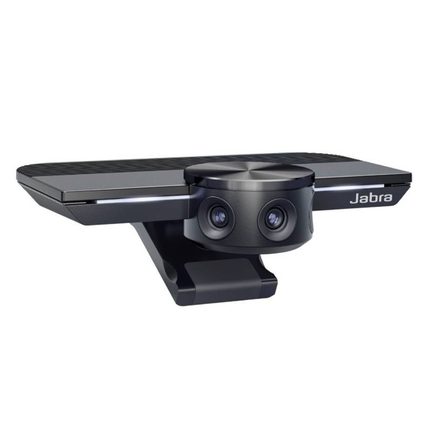 Jabra PanaCast MS - Cámara panorámica - color