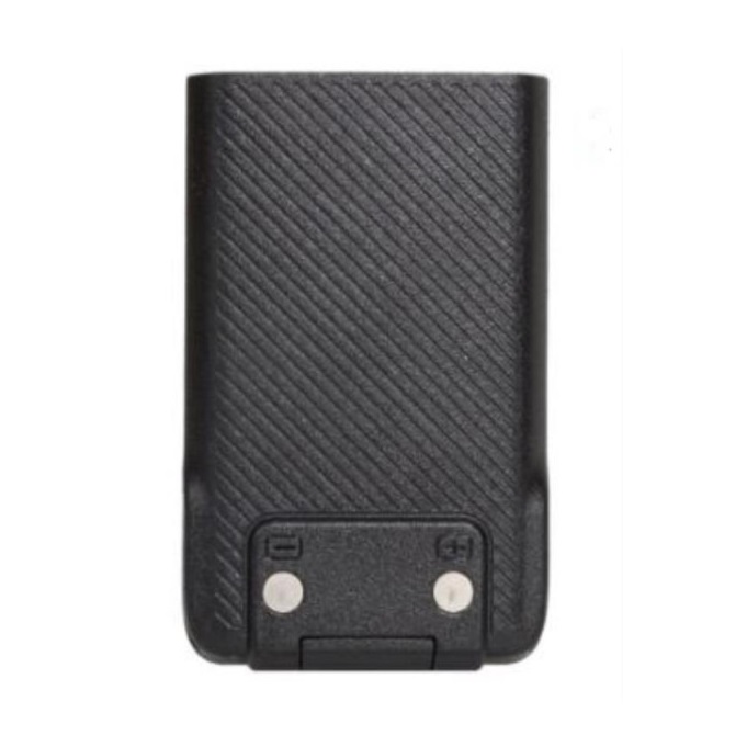 Bateria de litio para radio hy-bl1506 1500 mah