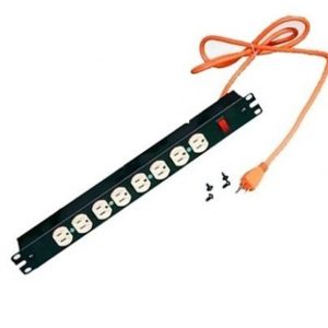 Multitoma 4 Tomas Dobles