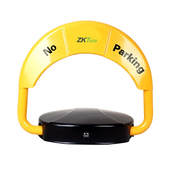 Candado De Parqueo Privado ZK-PLOCK2 ZKTeco