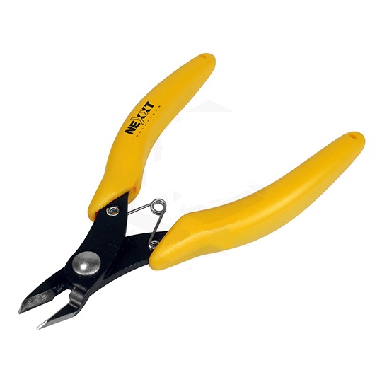 Pinza De Corte Lateral Nexxt