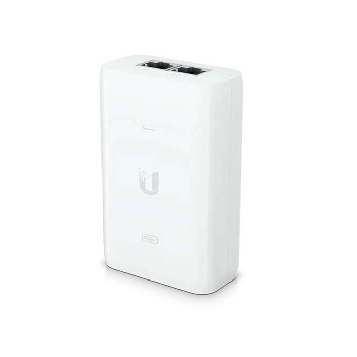 Injector Poe Para Uap Gen2