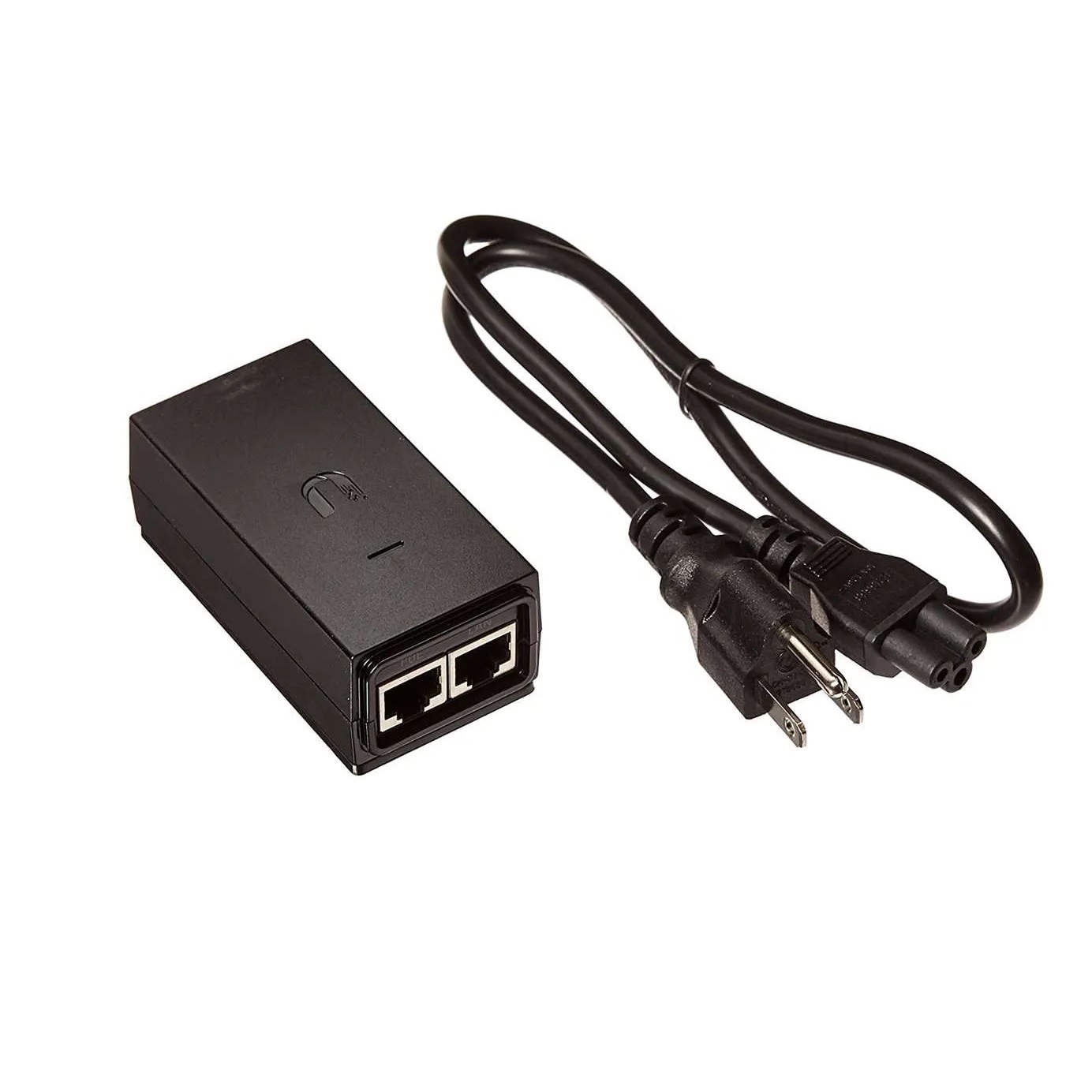 Injector Poe Para Airmax 12W 24V 0.5Amp