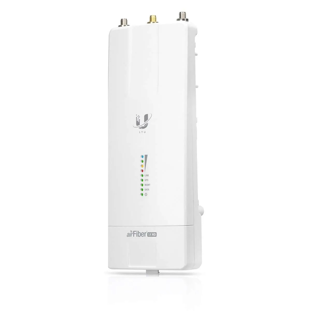 Punto de acceso airfiber 5GHZ AP 1.34GBPS