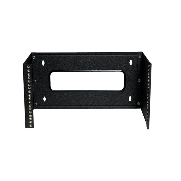 Soporte De Pared 3 Ur