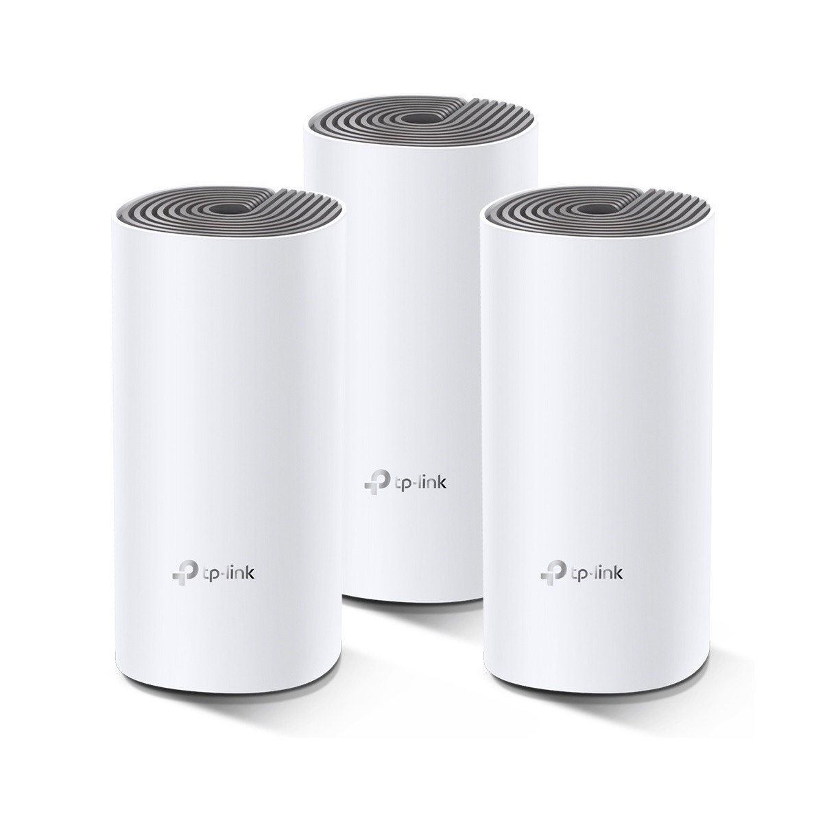 Sistema Wi-Fi Mesh para toda la Casa AC1200