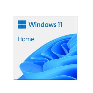 Windows 11 Home - Licencia - 1 licencia - Bajar - 64-bit, al por menor nacional - Todos los idiomas
