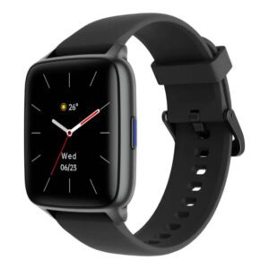 Reloj ZTE - Smart watch - Bluetooth 5.1