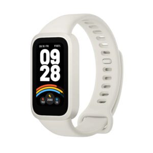 Reloj Xiaomi Smart Band 9 Active - Rastreador de actividad