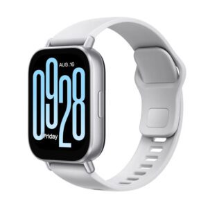 Reloj Xiaomi Smart Band 9 Active Black (copia)