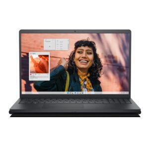 Computador portátil Laptop Dell Inspiron 3530 - Notebook - 15.6"