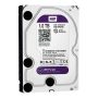 [HDD-1TB-DVRWD] DISCO DURO 1TB ESPECIAL DVR WD PURPLE